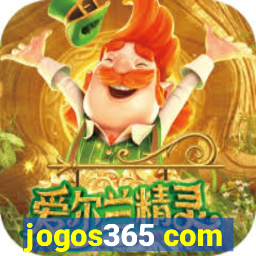 jogos365 com